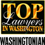 Top Lawyers Washington